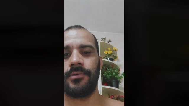 will_safadinho  13-01-2022
